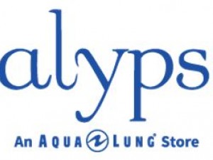 www.calypsotampa.com