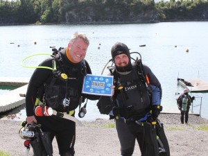 Hamden Scuba Divers & 10 Tips to Protect the Ocean Planet