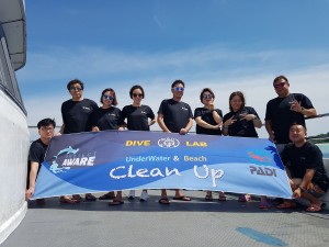 Cleanup 15.Sep.2016