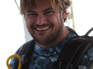 JG