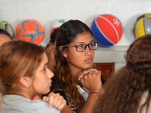 Dentro del marco de compromisos con la Gobernacion Archipielago de San Andrés Providencia y Santa Catalina, Acciones tendientes a la restauración ecosistémica (socialización)   Temas:  Contaminación marina  Microplásticos  ¿Qué podemos hacer?  ¿Qué esperamos de ellos?