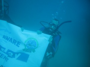 A lot we did and there a lot to do  After a hard day , we try to make what we can   by the hands of PADI divers and snorkeler and worker down of the organization and the supervision of  Said Mohamed PADI IDC Staff Instructor #415694 with : Ahmed Mohamed Rescue Diver 1902UE2077 Ahmed Mohamed Advanced Open Water 1901UT1094 Ehab Elbahey Rescue Diver 1812UC4290 Elise A Philipsen Advanced Open Water 1909UC3587 Mohamed Lotfy Advanced Open Water 1806UW0686  Laura A Philipsen as snorkel   WE LIFTED MORE THAN 220 KG