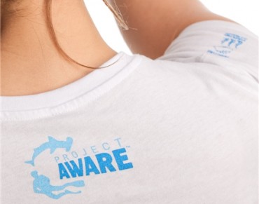 Fourth Element Support Project AWARE