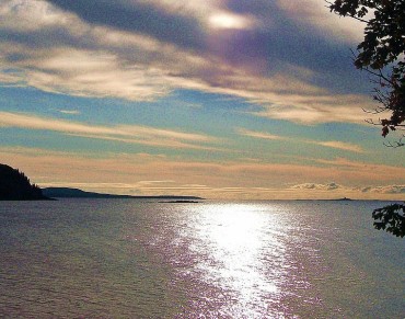 National Oceans Month 2015