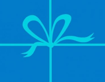 Give the Ocean a Gift by Reducing Your Holiday Waste