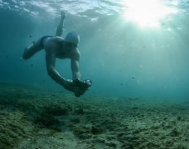 United Nations Online Course on Marine Litter Opens for Enrollment 