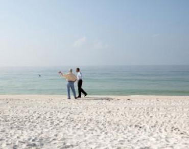 Obama Administration Releases Action Plan to Address Ocean Challenges 
