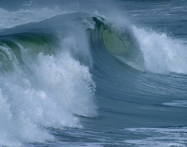 Oceans Day at COP21