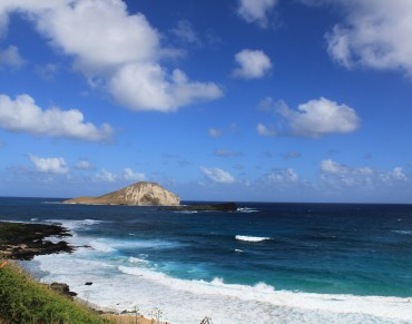 Featured Destination: Hawaii