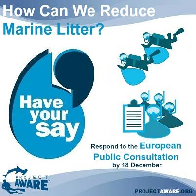 http://ec.europa.eu/environment/consultations/marine_litter_en.htm