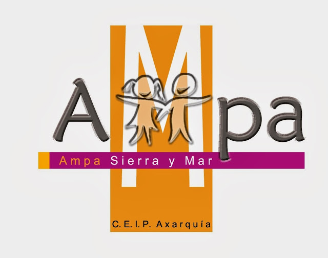 AMPA Sierra y Mar (Asociación de Madres y Padres)