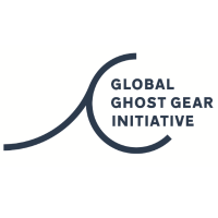 Image of GGGI Logo