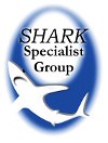 image of IUCN Shark Specialist Group