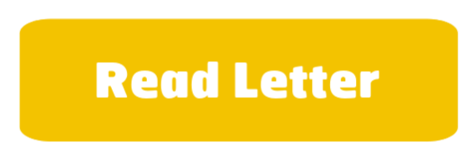 image of read letter button