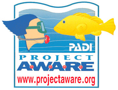 PROJECT AWARE