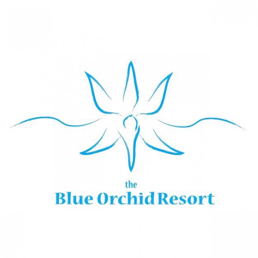 Blue Orchid Resort 