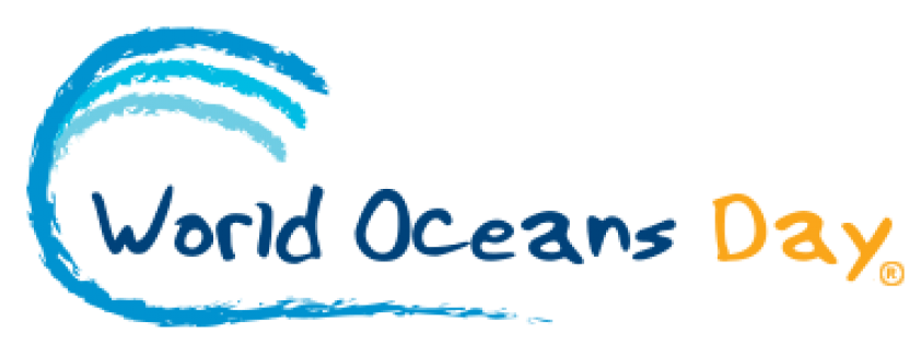 World oceans day, Pattaya, Clean up, Jomtien, plastic, bags, dive, scuba, underwater, snorkel 