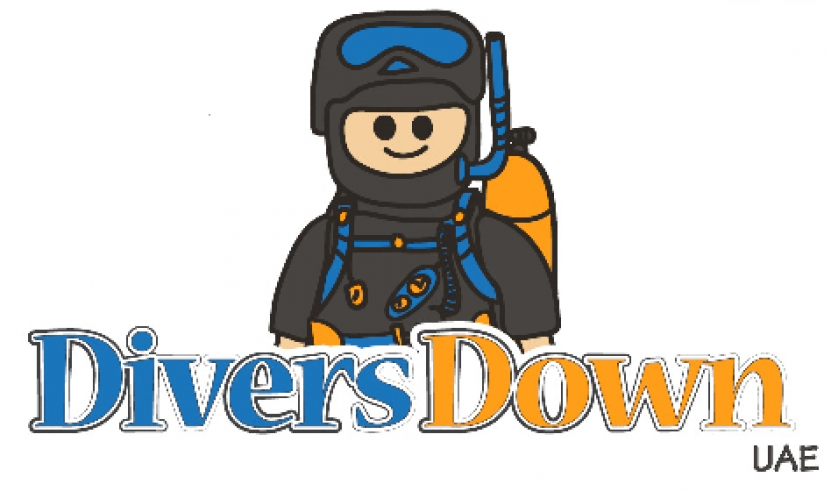 Divers Down - East Coast UAE