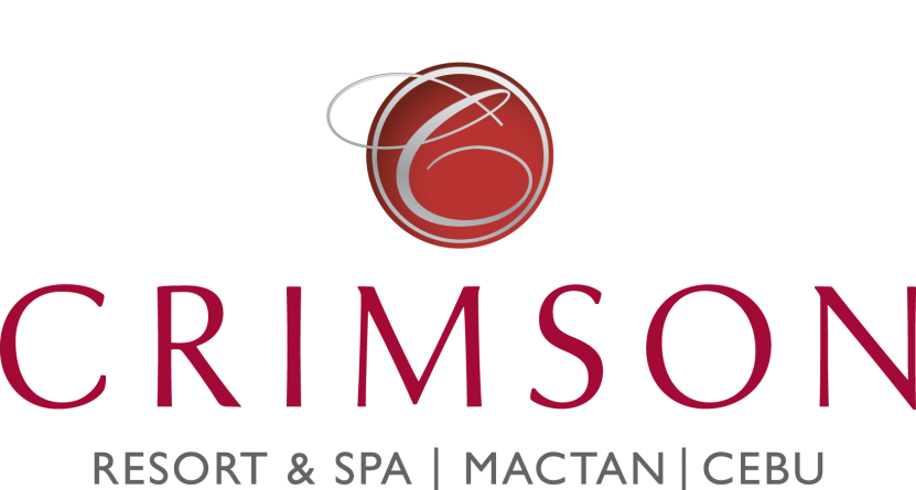 Crimson Resort & Spa Mactan