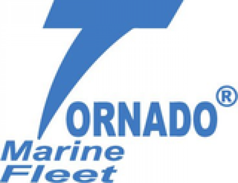 Tornado Marine Fleet