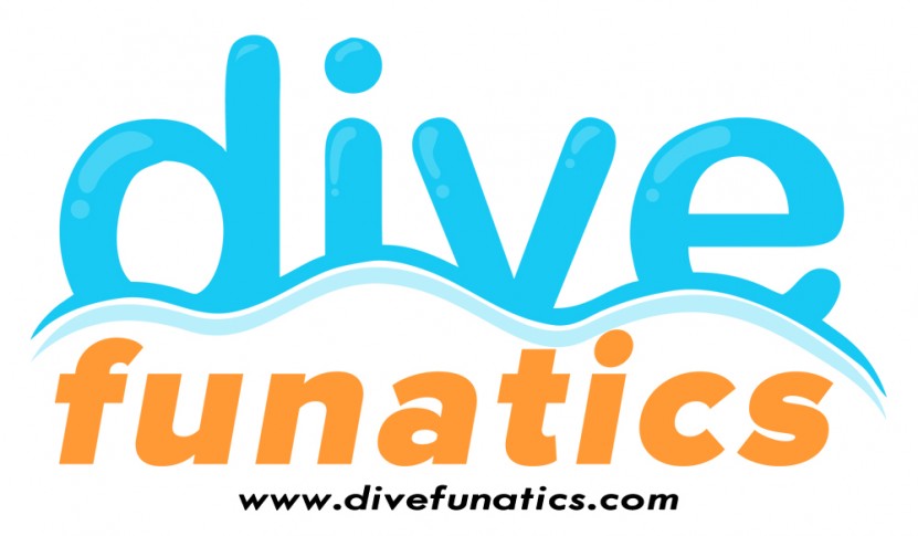 Dive Funatics - PADI Courses, Cebu, Philippines