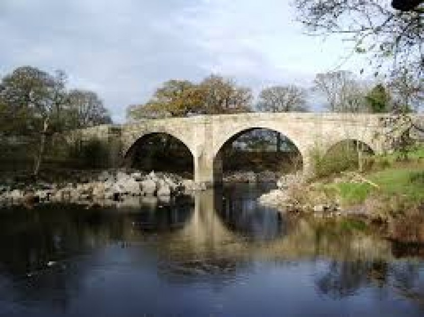 Dive Against Debris at Devils Bridge