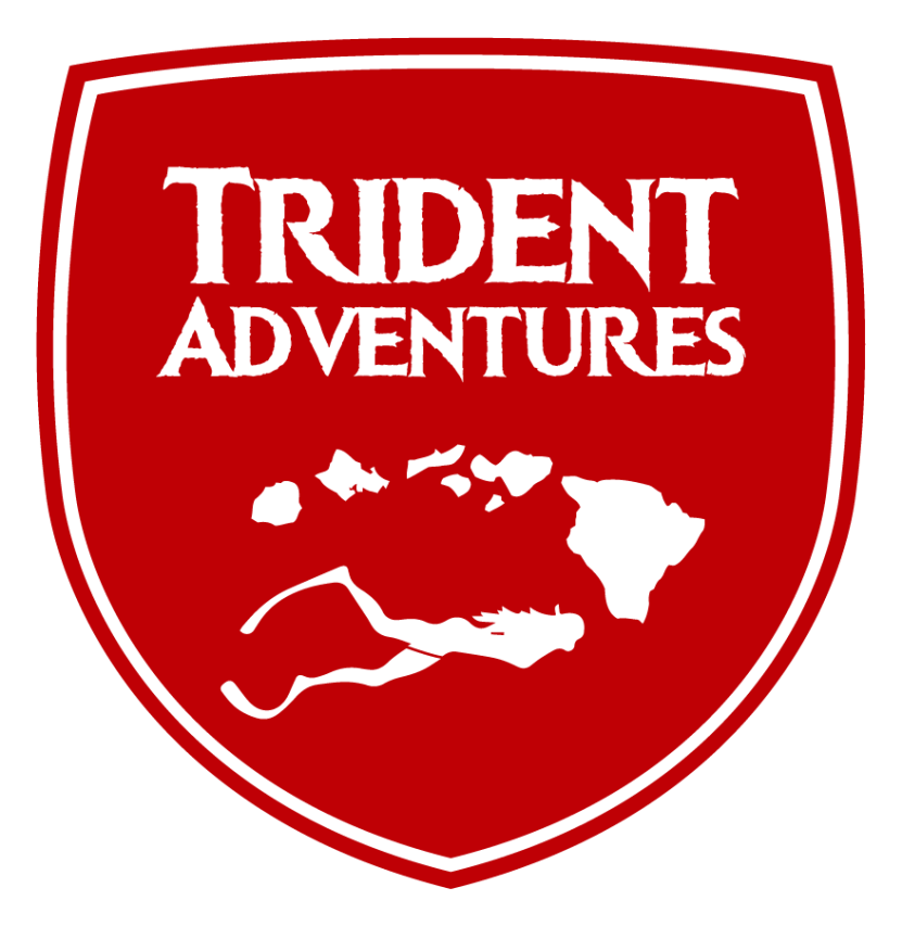 Trident Adventures