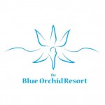 Blue Orchid Resort 