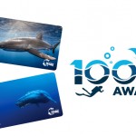 100% AWARE Certification Cards to 100% of our students