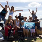 Dive Imports Australia Adopts A Dive Site