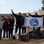 Loutraki Dive Club Isthmia Loutraki Greece 21/1/2017