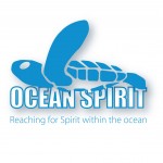 Ocean Spirit Scuba Diving Pereybere Mauritius