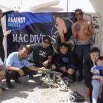 MacDivers Team