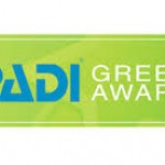 Green Star Award