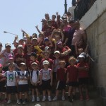 Senglea Primary School