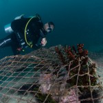 Ghost Gear Removal - Mergui Archipelago