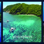 ADS612 - Atmosphere House Reef 