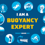 I am a Buoyancy Expert 