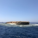 Small Brother, Red Sea, Egypt 