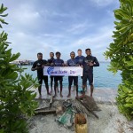 World Oceans Day 2022