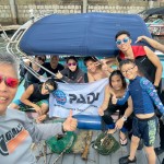 PADI Conservation Day 2024 (30-June-2024)